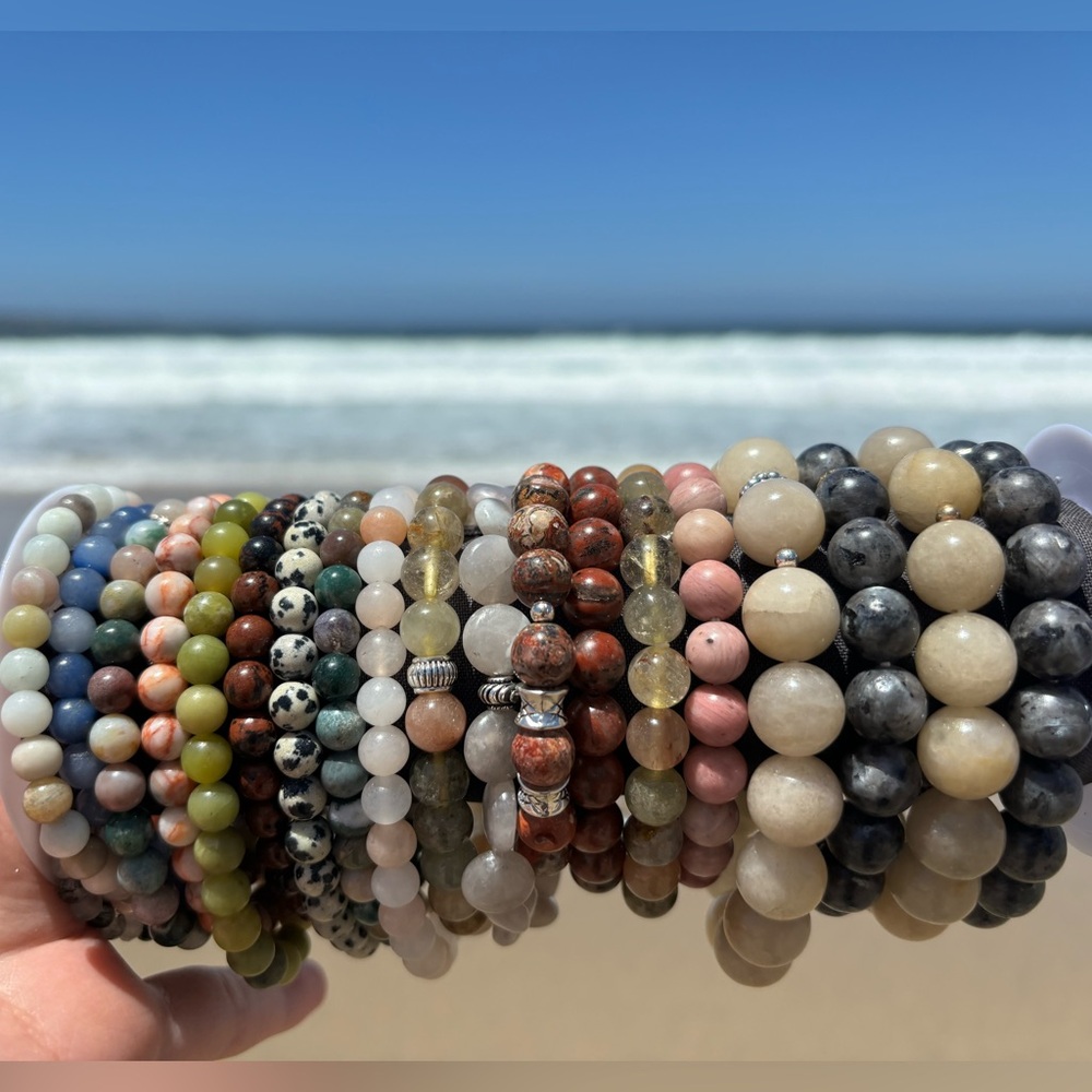 Bracelet Pictures✨🫧💫